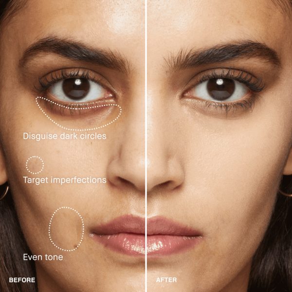 bb_prod_101716_1x1_0.jpg bb_prod_101716_1x1_0.jpg