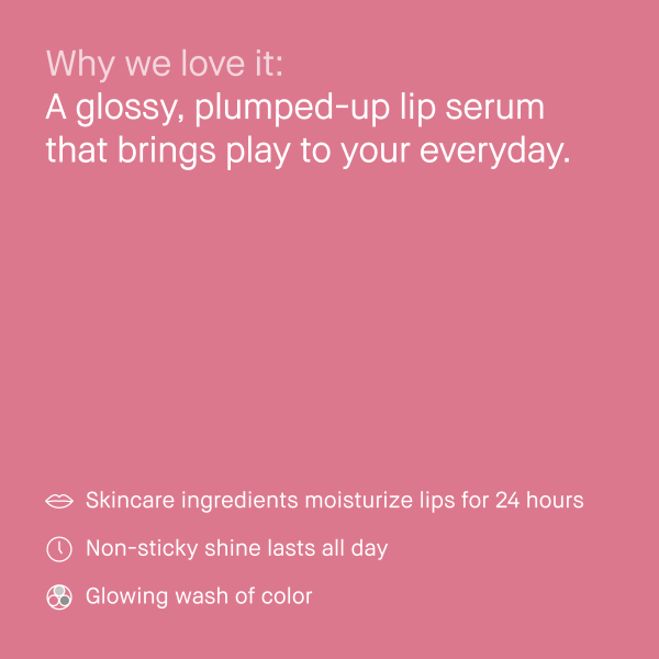 bb_prod_105136_1x1_1.png bb_prod_105136_1x1_1.png