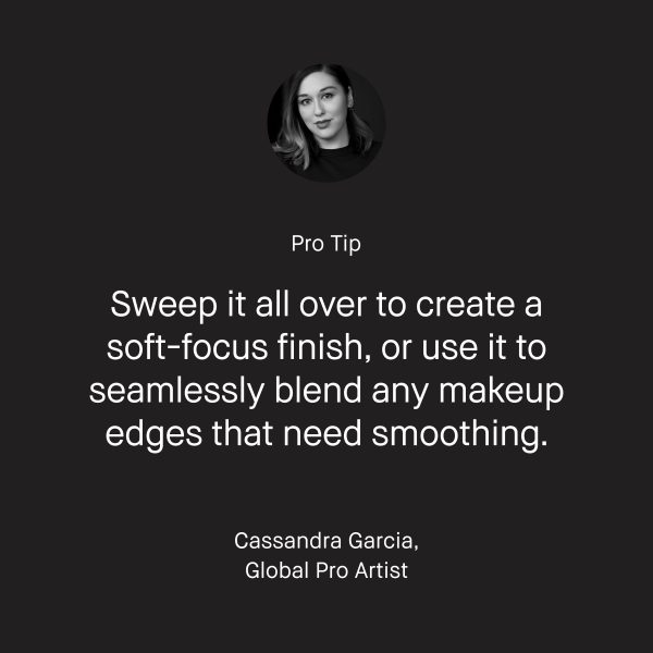 bb_prod_120093_1x1_3.jpg bb_prod_120093_1x1_3.jpg