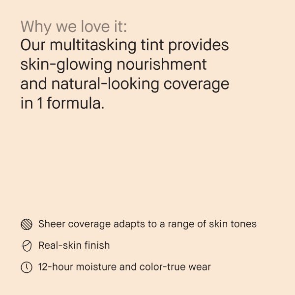 bb_prod_120360_1x1_1.jpg bb_prod_120360_1x1_1.jpg