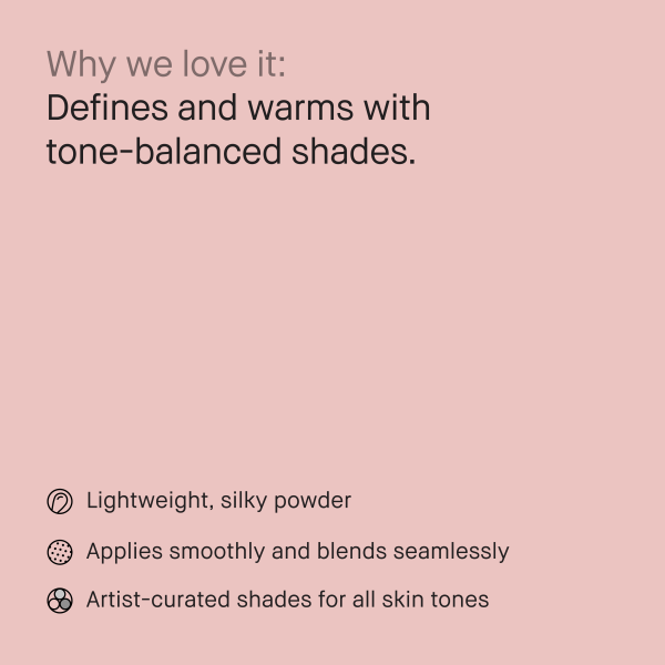 bb_prod_123740_1x1_3.png bb_prod_123740_1x1_3.png