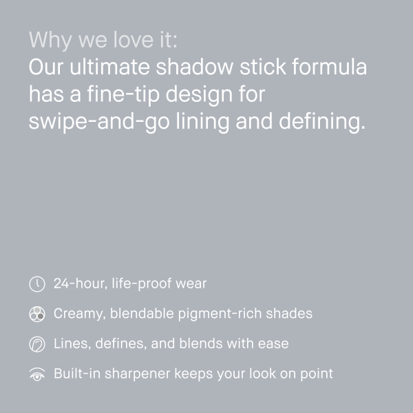 bb_prod_126247_1x1_2.png bb_prod_126247_1x1_2.png