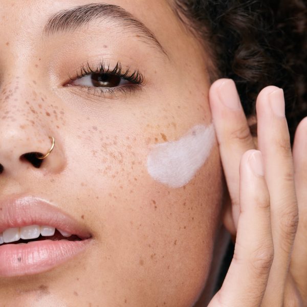 bb_prod_12761_1x1_0.jpg bb_prod_12761_1x1_0.jpg