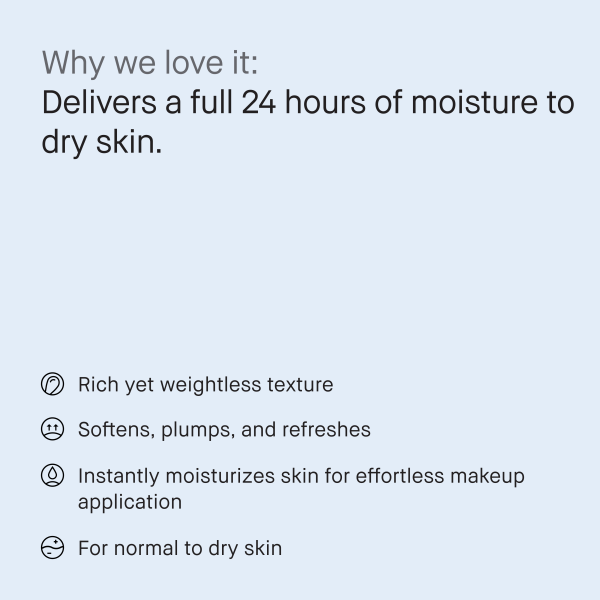 bb_prod_12761_1x1_2-1.png bb_prod_12761_1x1_2-1.png