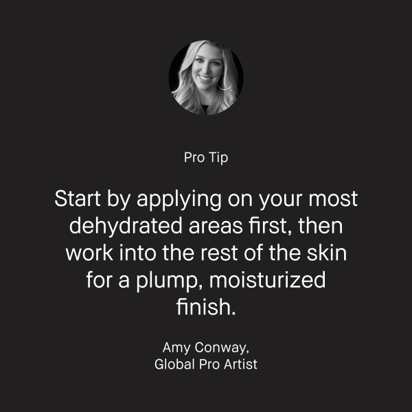 bb_prod_12761_1x1_3.png bb_prod_12761_1x1_3.png