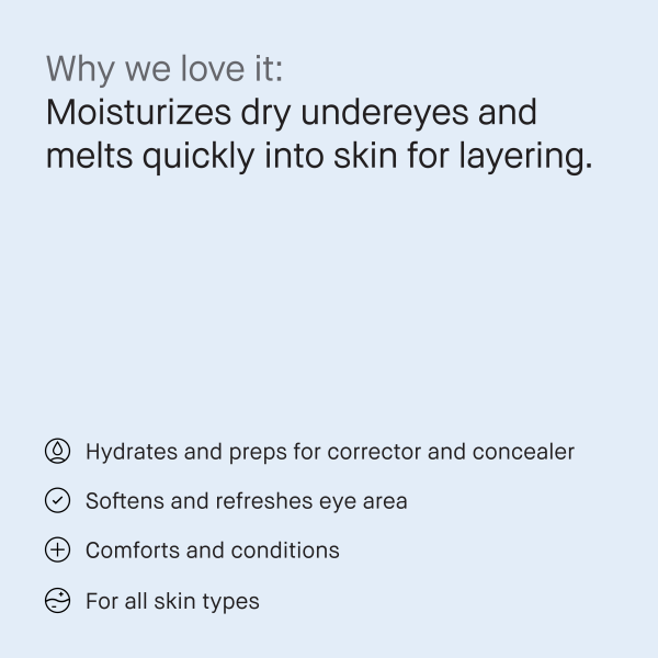 bb_prod_12762_1x1_1.png bb_prod_12762_1x1_1.png