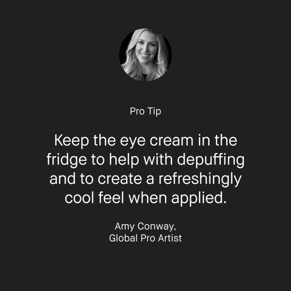 bb_prod_12762_1x1_2.png bb_prod_12762_1x1_2.png