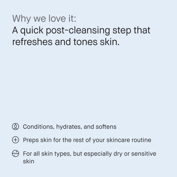 bb_prod_12768_1x1_0.png bb_prod_12768_1x1_0.png