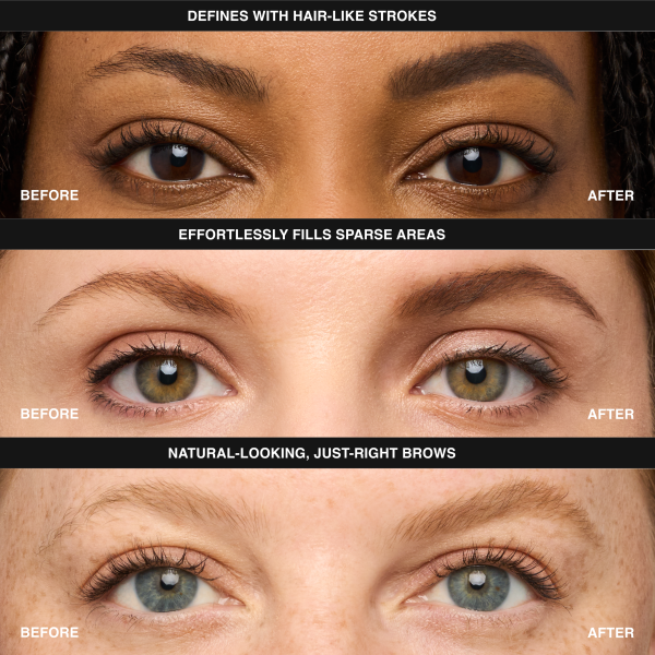 bb_prod_131577_1x1_0.png bb_prod_131577_1x1_0.png