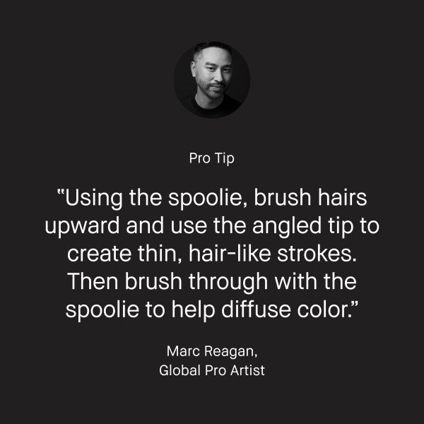 bb_prod_131577_1x1_2.jpg bb_prod_131577_1x1_2.jpg