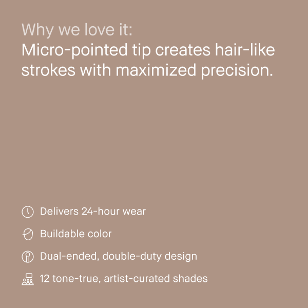 bb_prod_131577_1x1_3.png bb_prod_131577_1x1_3.png