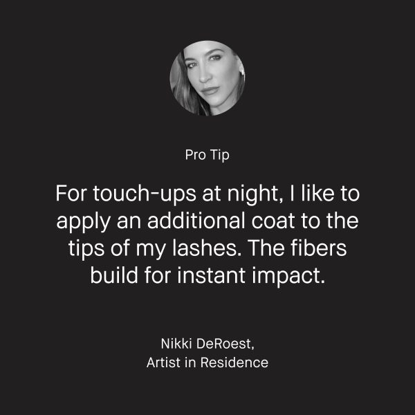 bb_prod_131600_1x1_0.jpg bb_prod_131600_1x1_0.jpg