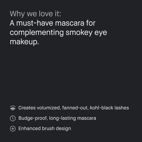 bb_prod_131600_1x1_1.png bb_prod_131600_1x1_1.png