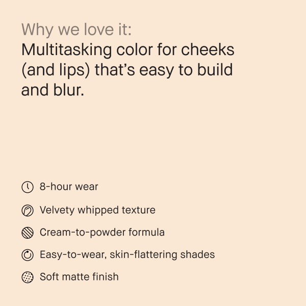 bb_prod_136678_1x1_2.png bb_prod_136678_1x1_2.png