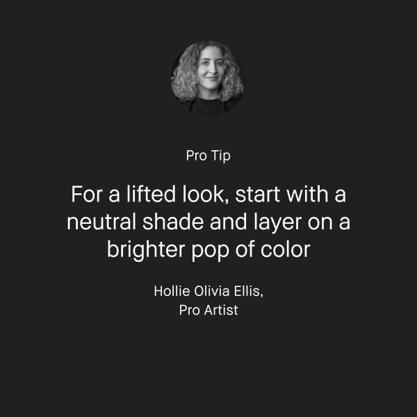 bb_prod_136678_1x1_3.jpg bb_prod_136678_1x1_3.jpg