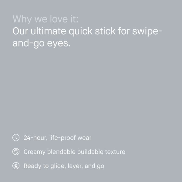 bb_prod_137988_1x1_0.png bb_prod_137988_1x1_0.png