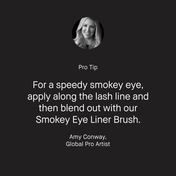 bb_prod_138140_1x1_1.png bb_prod_138140_1x1_1.png