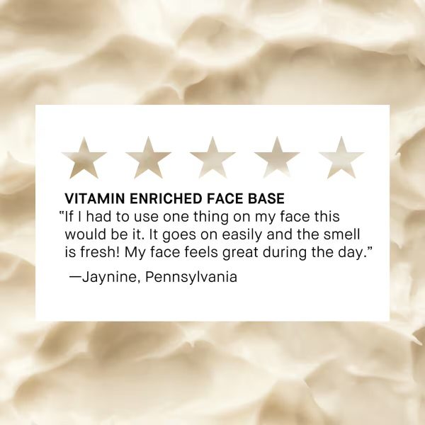 bb_prod_140996_1x1_0.jpg bb_prod_140996_1x1_0.jpg