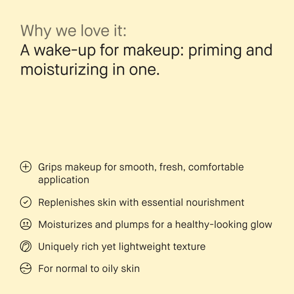 bb_prod_140996_1x1_1.png bb_prod_140996_1x1_1.png