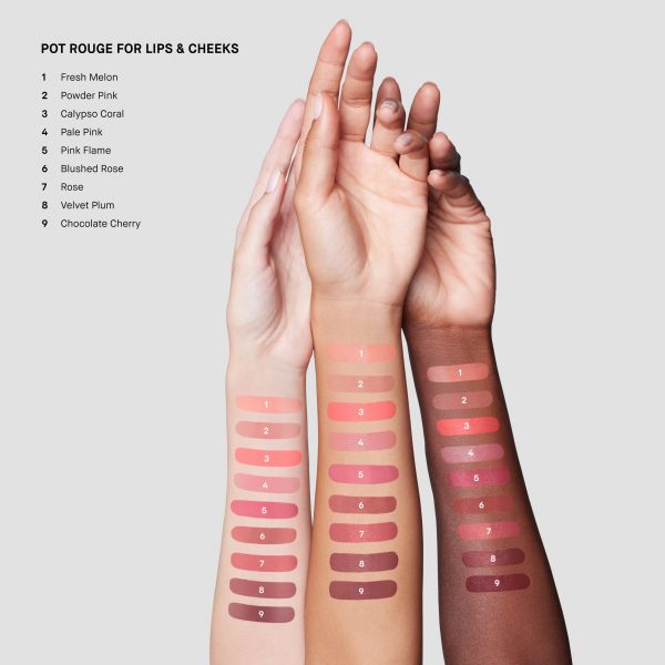 bb_prod_20488_1x1_0.jpg bb_prod_20488_1x1_0.jpg