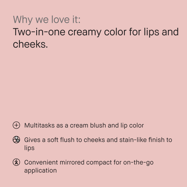 bb_prod_20488_1x1_1.png bb_prod_20488_1x1_1.png