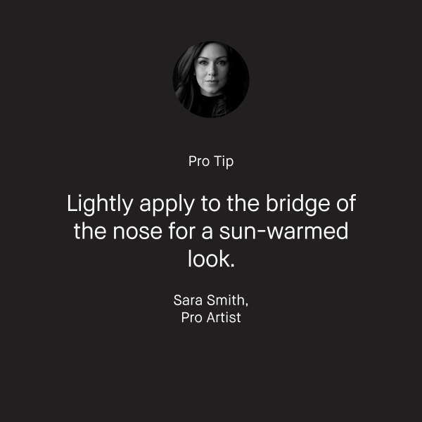 bb_prod_20488_1x1_2.png bb_prod_20488_1x1_2.png