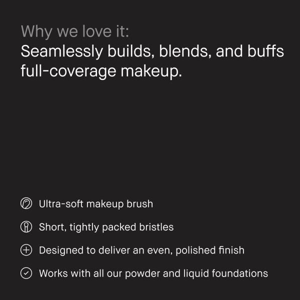 bb_prod_24768_1x1_0.png bb_prod_24768_1x1_0.png