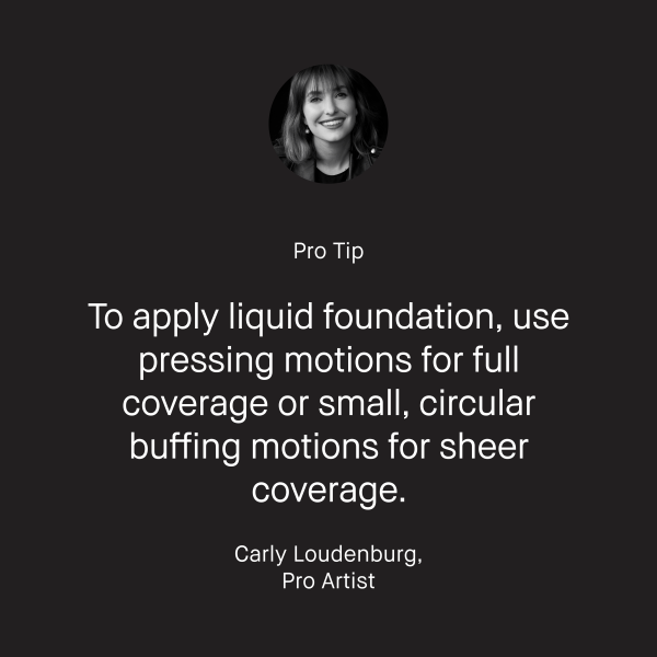 bb_prod_24768_1x1_1.png bb_prod_24768_1x1_1.png