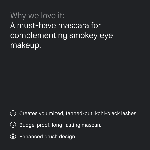 bb_prod_27021_1x1_0.png bb_prod_27021_1x1_0.png