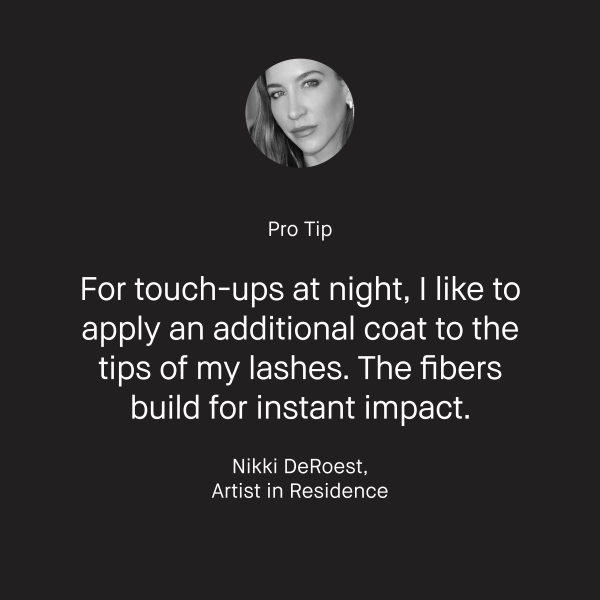 bb_prod_27021_1x1_1.png bb_prod_27021_1x1_1.png