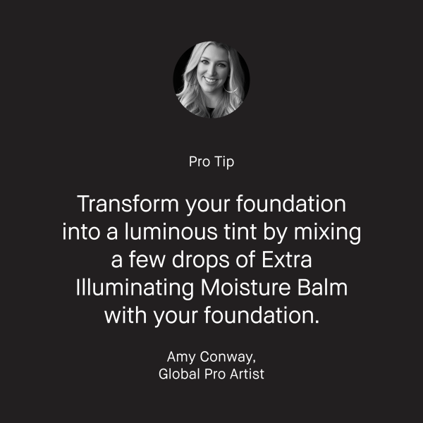 bb_prod_55025_1x1_2.png bb_prod_55025_1x1_2.png