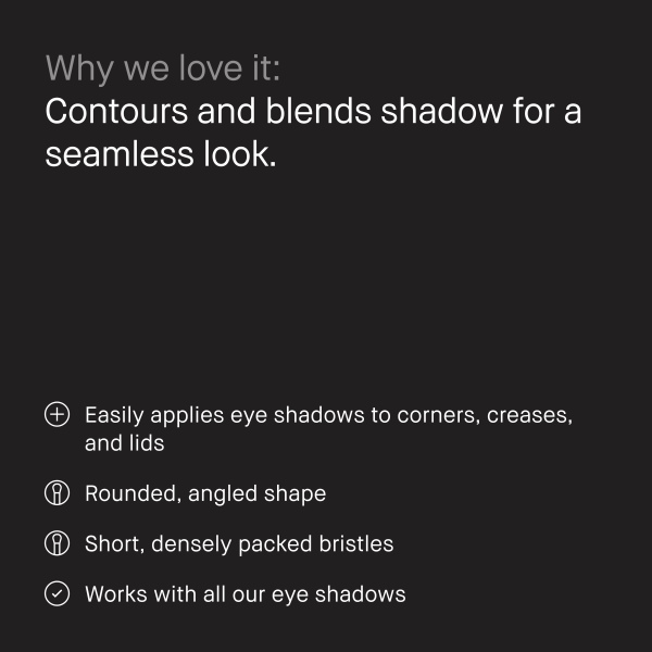 bb_prod_7289_1x1_0.png bb_prod_7289_1x1_0.png