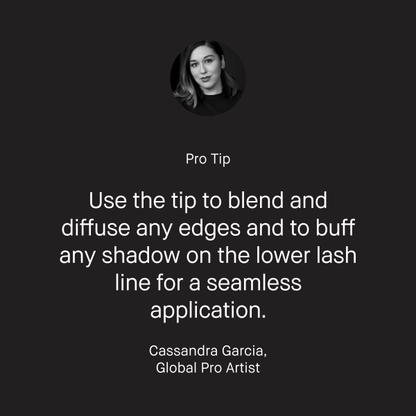 bb_prod_7289_1x1_1.png bb_prod_7289_1x1_1.png