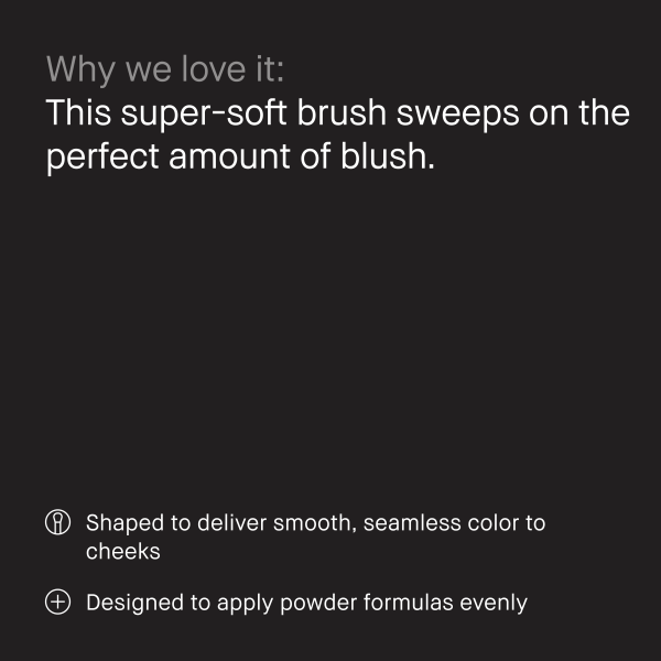 bb_prod_7292_1x1_0.png bb_prod_7292_1x1_0.png