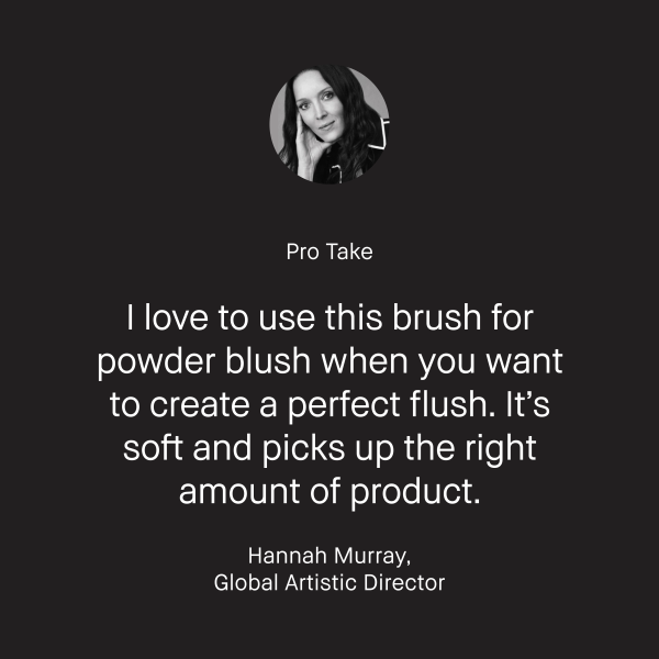 bb_prod_7292_1x1_1.png bb_prod_7292_1x1_1.png