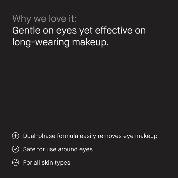 bb_prod_7321_1x1_0.png bb_prod_7321_1x1_0.png