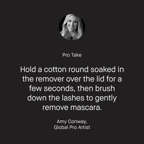 bb_prod_7321_1x1_1.png bb_prod_7321_1x1_1.png