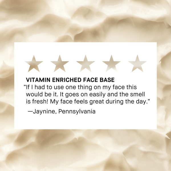 bb_prod_7485_1x1_1.jpg bb_prod_7485_1x1_1.jpg