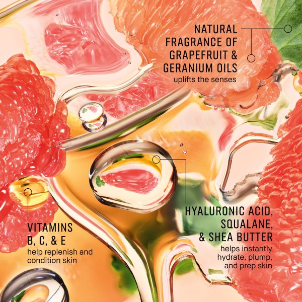 bb_prod_7485_1x1_2.jpg bb_prod_7485_1x1_2.jpg