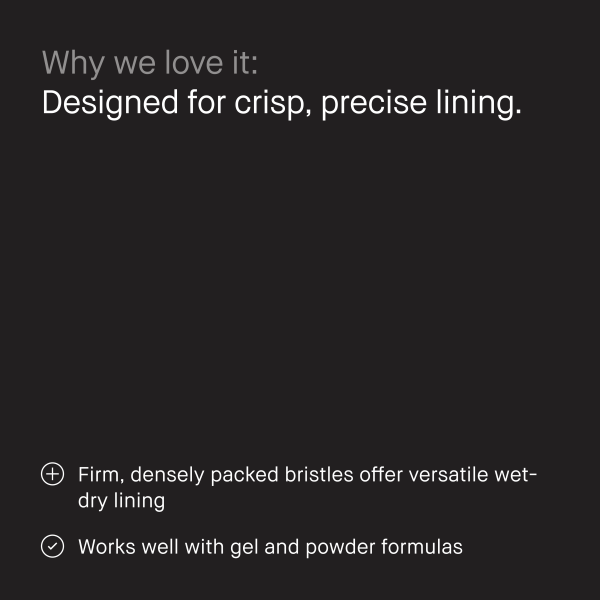 bb_prod_7516_1x1_0.png bb_prod_7516_1x1_0.png