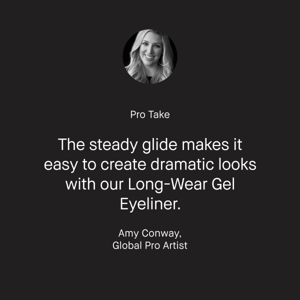 bb_prod_7516_1x1_1.png bb_prod_7516_1x1_1.png