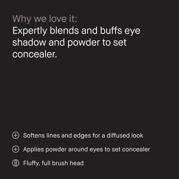 bb_prod_7658_1x1_0.png bb_prod_7658_1x1_0.png