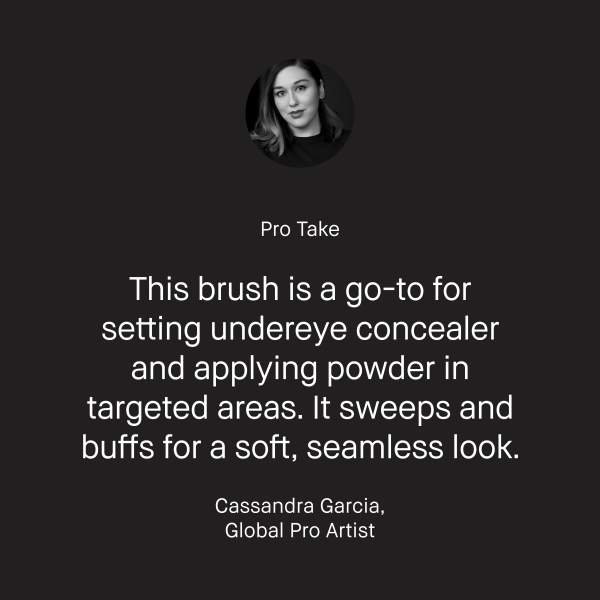 bb_prod_7658_1x1_1.png bb_prod_7658_1x1_1.png