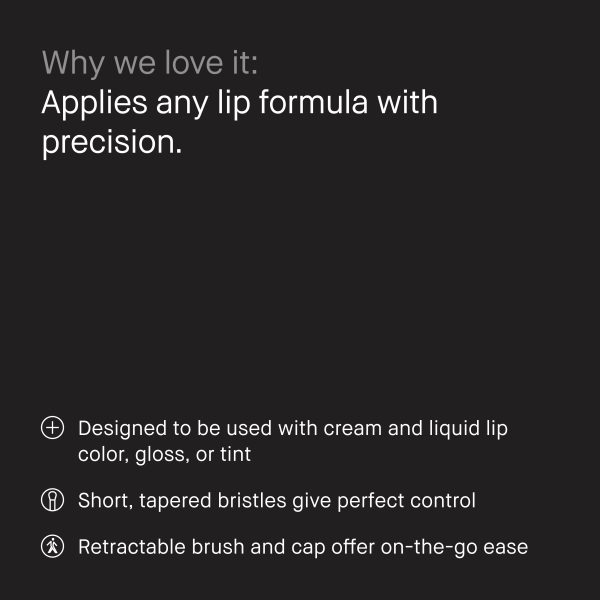 bb_prod_7739_1x1_0.png bb_prod_7739_1x1_0.png