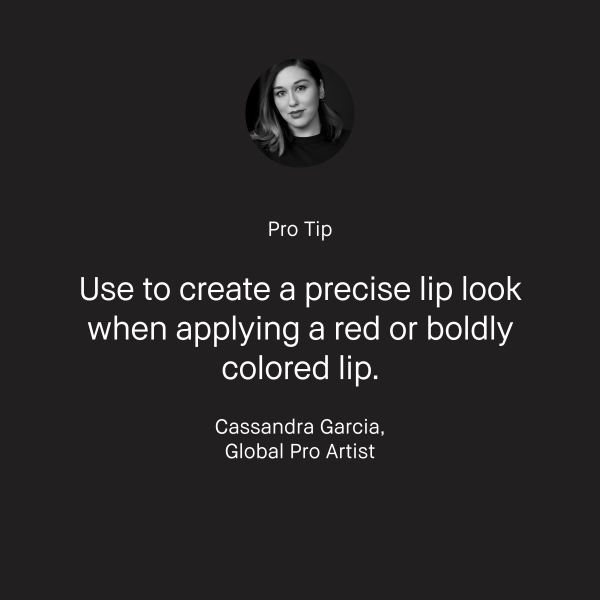 bb_prod_7739_1x1_1.png bb_prod_7739_1x1_1.png