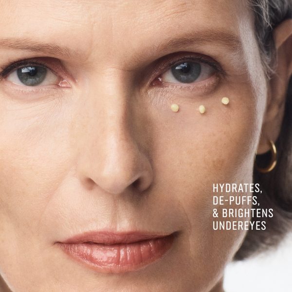 bb_prod_77812_1x1_0.jpg bb_prod_77812_1x1_0.jpg