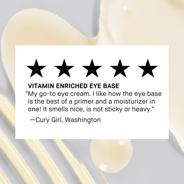 bb_prod_77812_1x1_2.jpg bb_prod_77812_1x1_2.jpg