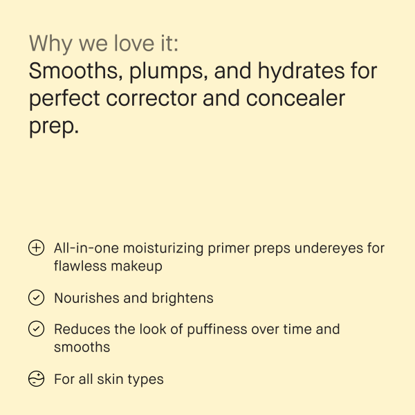 bb_prod_77812_1x1_3.png bb_prod_77812_1x1_3.png