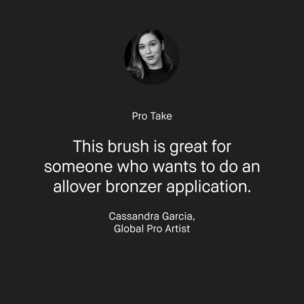 bb_prod_7783_1x1_1.png bb_prod_7783_1x1_1.png