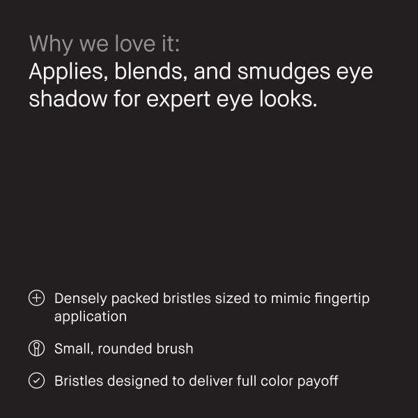 bb_prod_7892_1x1_0.png bb_prod_7892_1x1_0.png